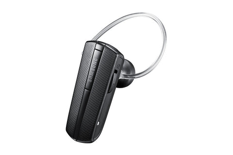 Bluetooth Mono Headset(HM1200)