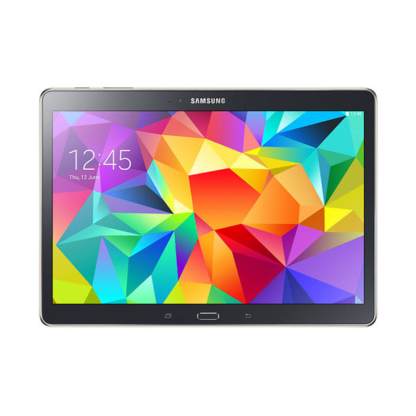 Galaxy Tab S 10.5 (Wi-Fi)