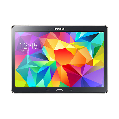 Galaxy Tab S 10.5 (Wi-Fi)